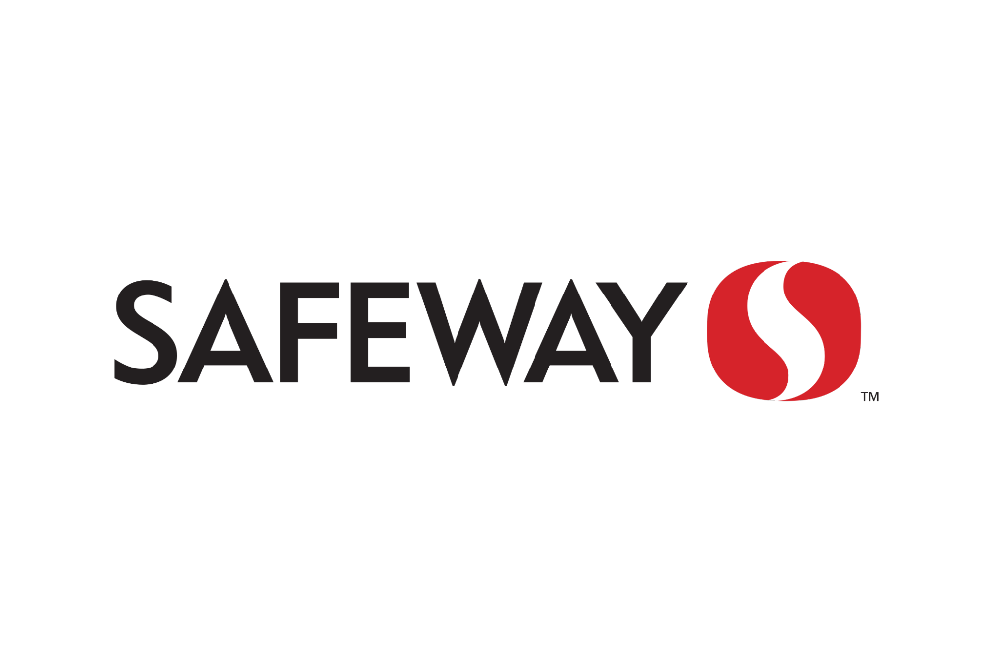 Safeway